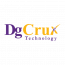 DgCrux Technology logo